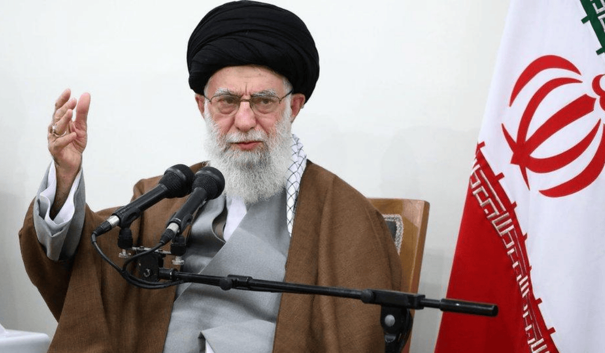 Construction Labour Jobs in Iran 2025