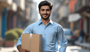 Food Papa Jobs in USA